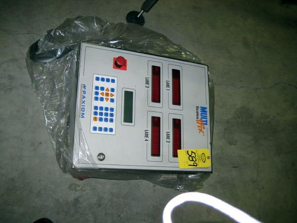 Box