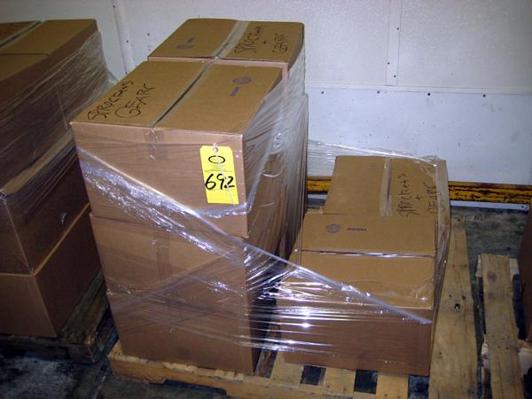 ts room & boxed