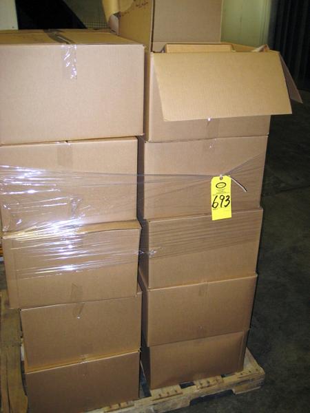 ts room & boxed