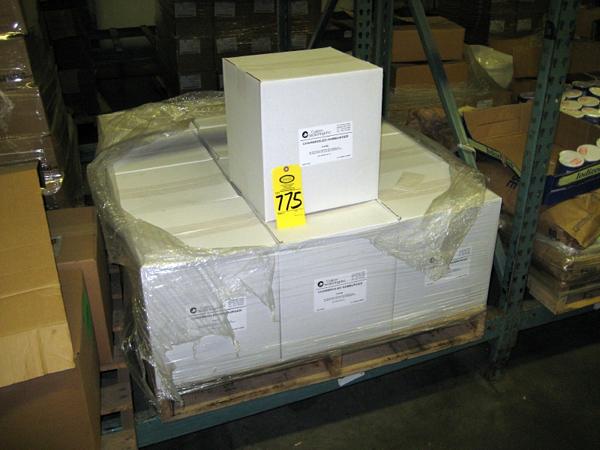 urger, Item #H-4758
