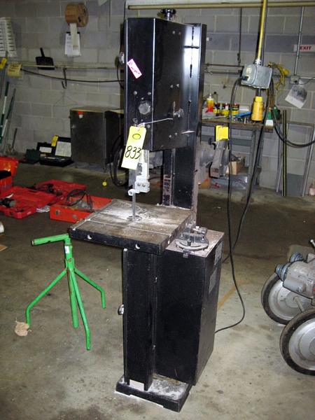 3 speed, 115 volts, single phase