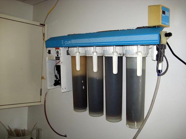 , 40 liter
