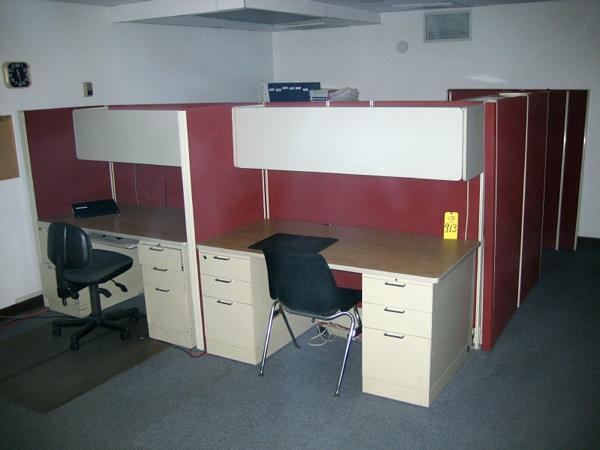 dividers