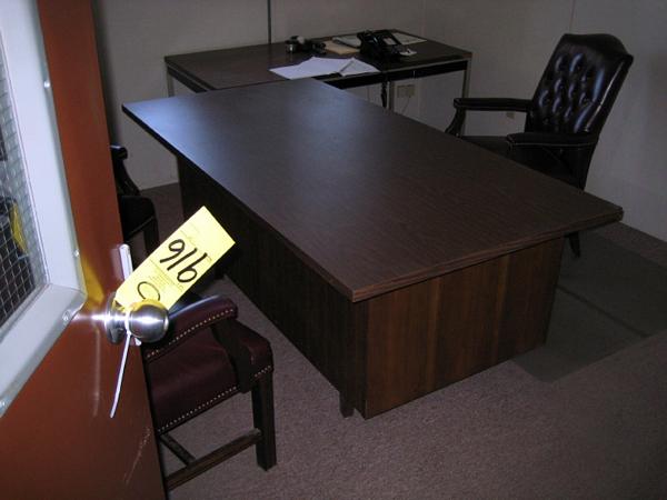 Cabinet, Side Table