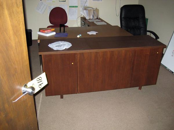 er File Cabinet
