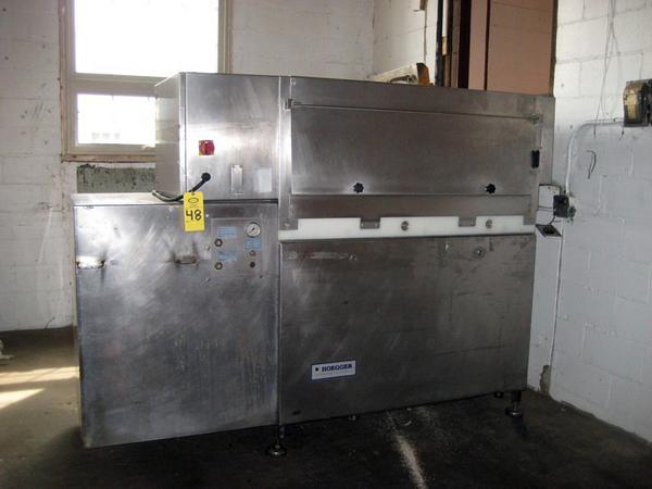 0, mfg. 2000, all s.s.