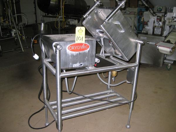 olt, single phase