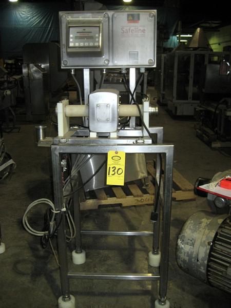 . stand, adjustable legs