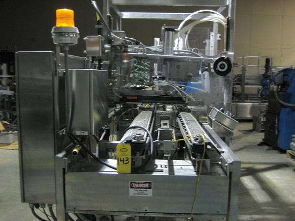 , 480 volt