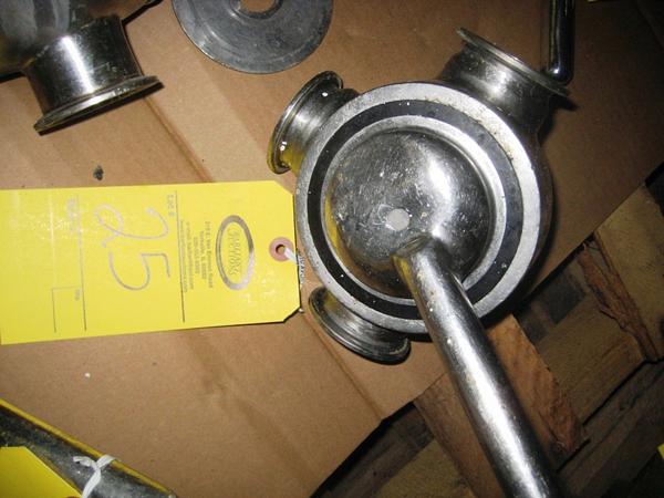 bber coated plug