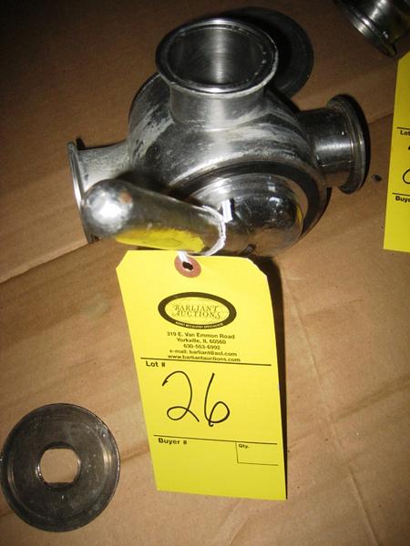bber coated plug