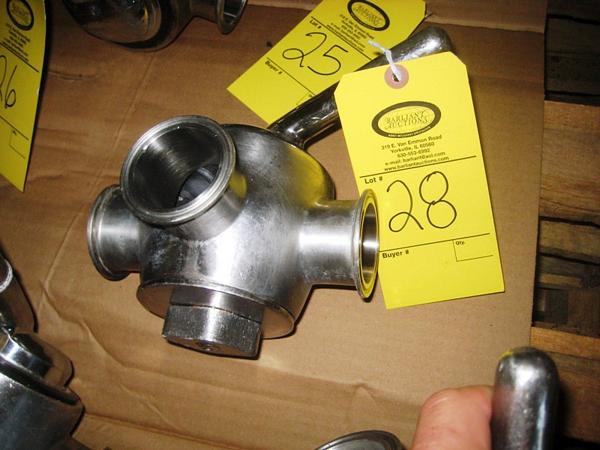 bber coated plug