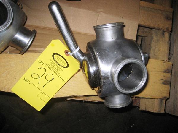 bber coated plug