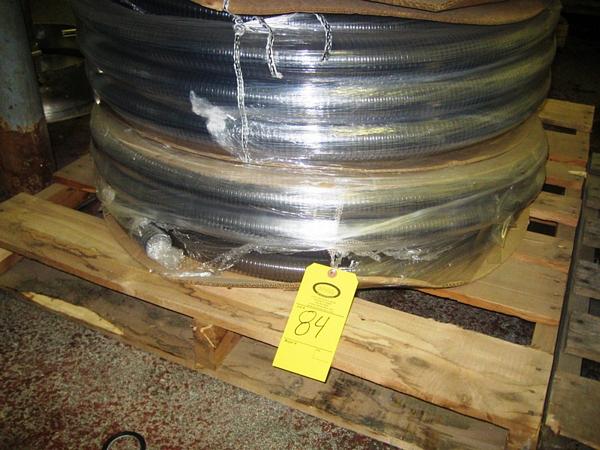 uct Hose