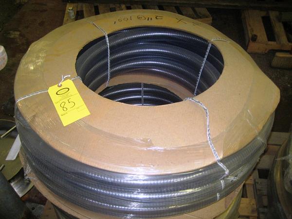 Hose