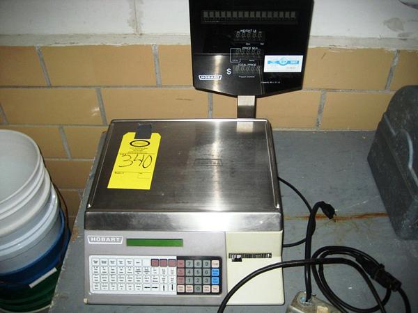 w/printer