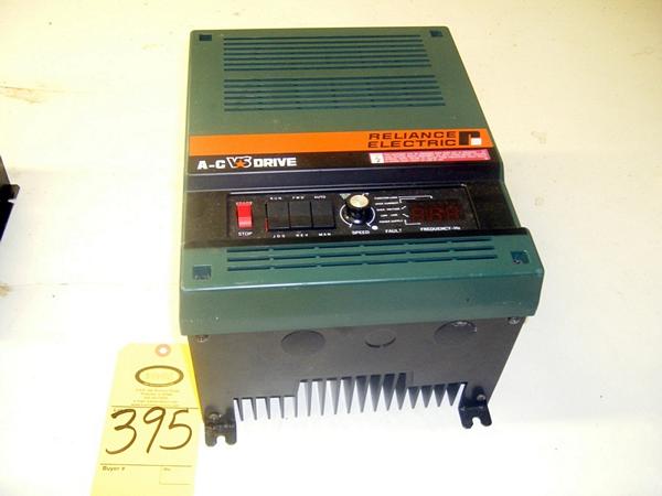 e, 5 h.p.,  200/230 volts