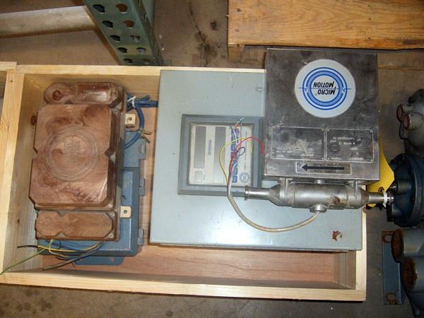 ts w/controls