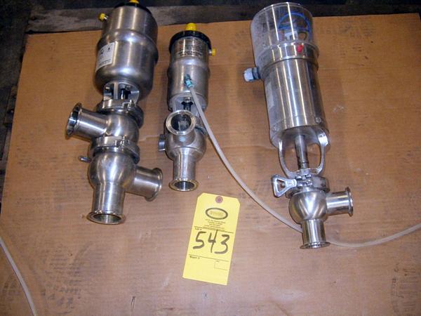 t, APC 1 1/2" Stop & WCB 1 1/2" Stop, with control top