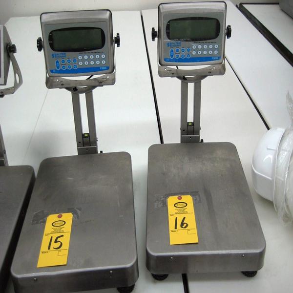 0 LB X 0.05 cap.