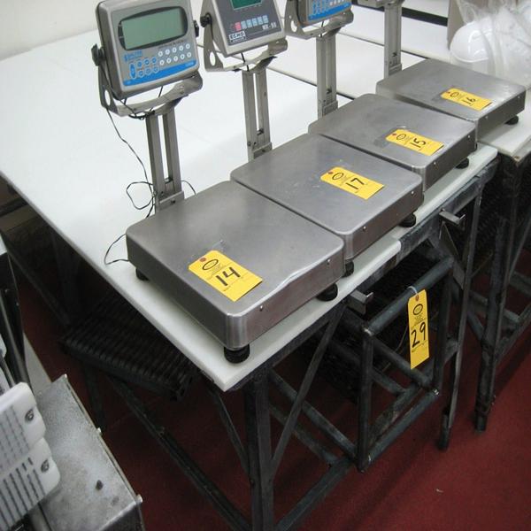 top