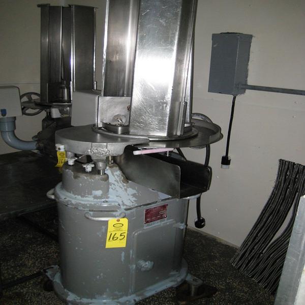 05, 220 volts