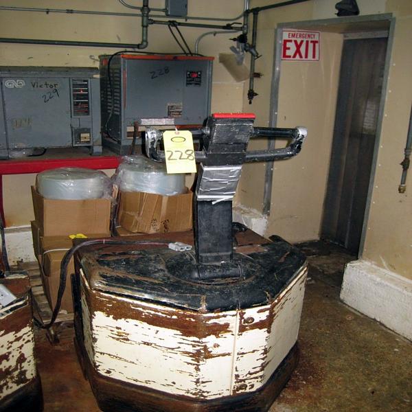 er