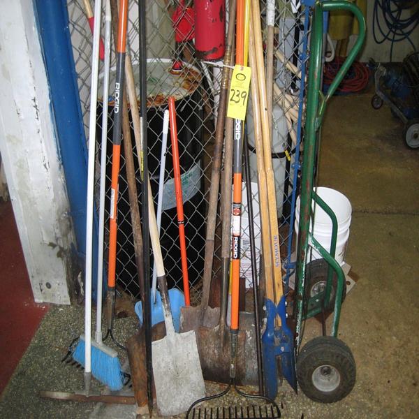 Cart