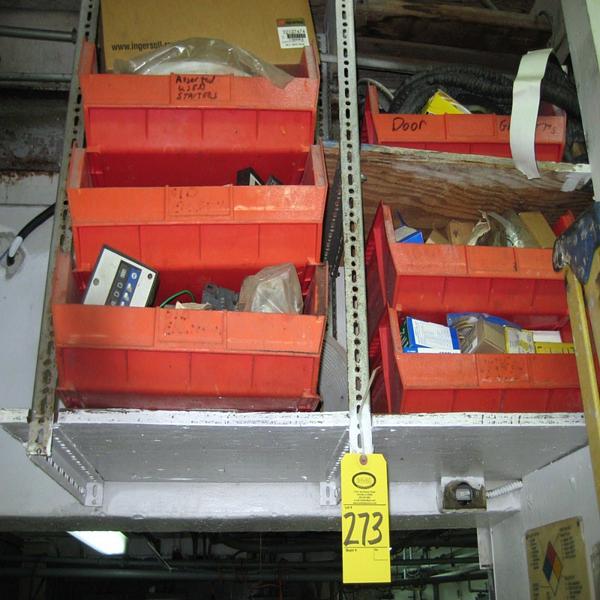 sc. Oils, Cleaning Chemicals, Degreaser, Pulleys, Formax Parts, Breather Plates, Accumulator Vickers
