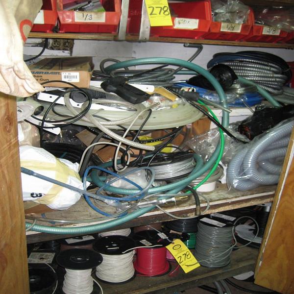 lters, Nipples, Fittings, Gas Fittings, Flexible Wire Conduit, Surveillance Camera, High Pressure