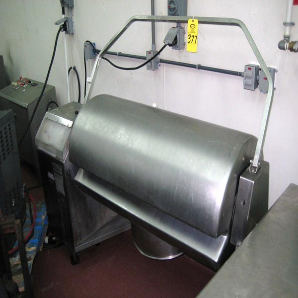 er. #50021194, 120 volt