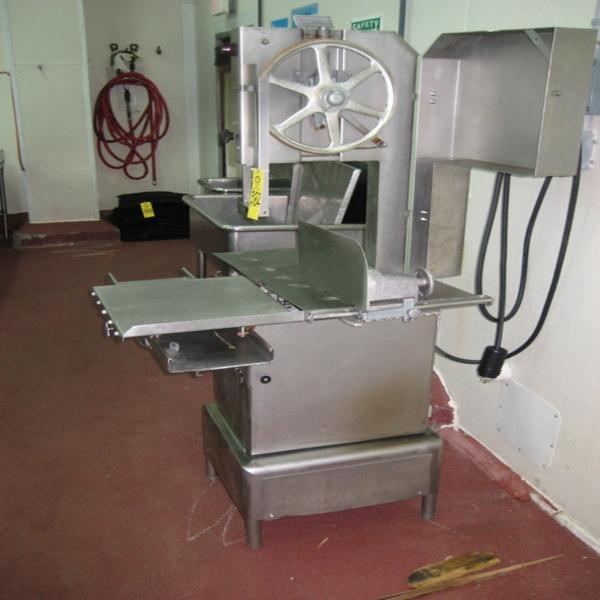 14S121, 220 volt