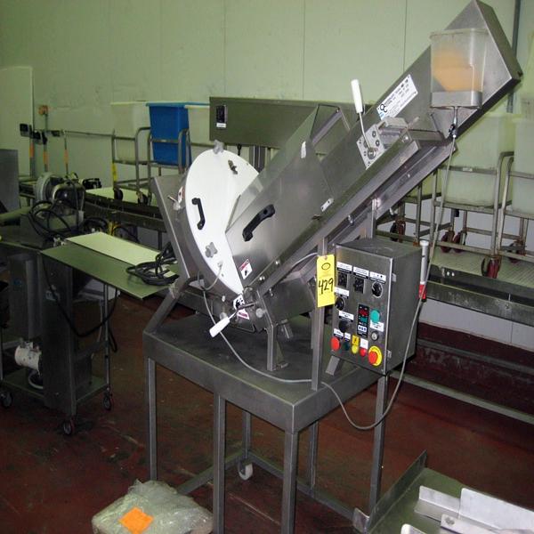 456, Mfg. 2006