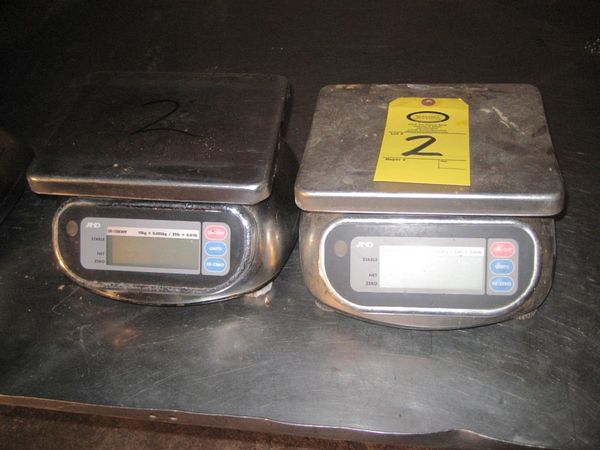 ated, 22 LB X .001  ; located in Grenada, Mississippi