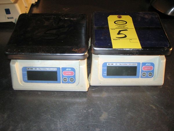 ed, 22 LB X .001  ; located in Grenada, Mississippi