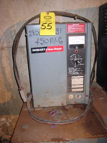 , Ser. #285CS16291  ; located in Grenada, Mississippi