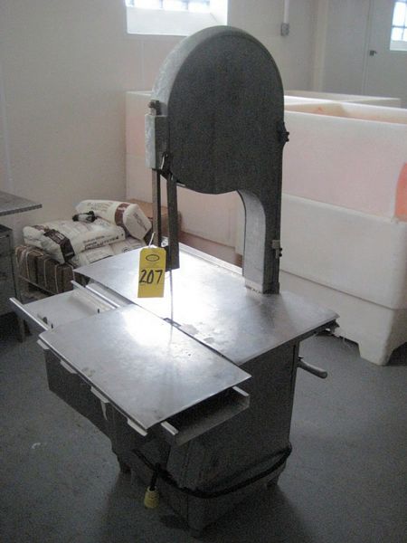 contact parts    ; located in Chicago, Illinois
