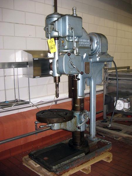 ll Press, 21"