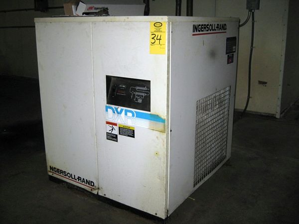 6FDXR2971, mfg. 1996  **Located In Scranton, PA