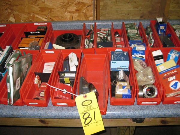 sings & (1) 3/4 h.p. Motor  **Located In Scranton, PA