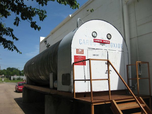 79122  **Located In Enid, OK