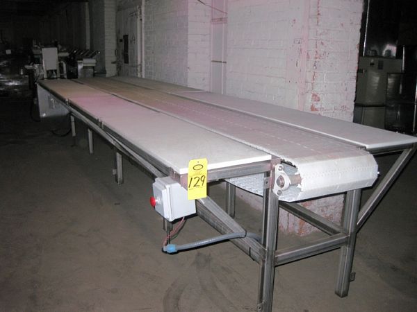 ting boards both sides  **Located In Enid, OK
