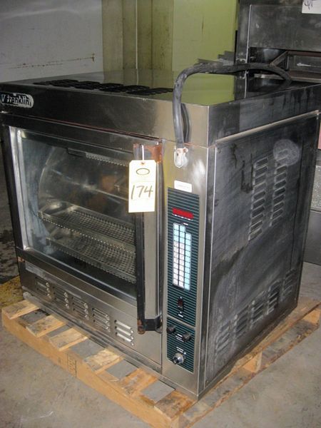 ay dimensions 6" W X 25" L, overall 31 1/2" W X 41" L X 40" H  **Located In Yorkville, IL