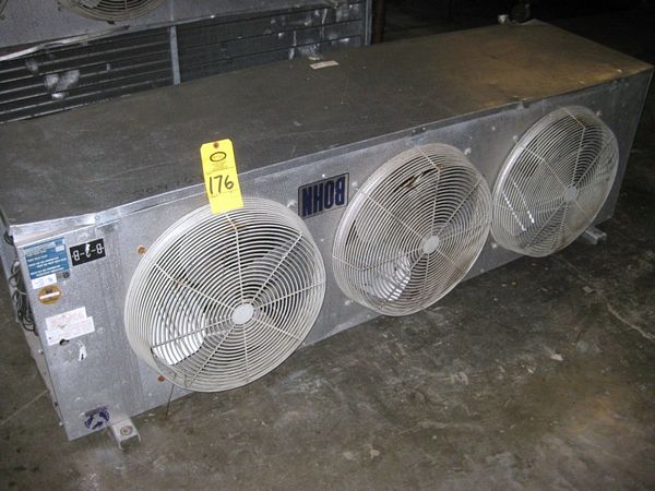 x size 22" W X 82" L X 26" H, 1/4 h.p., 460 volt, 3 phase, 18.1 amp  **Located In Yorkville, IL