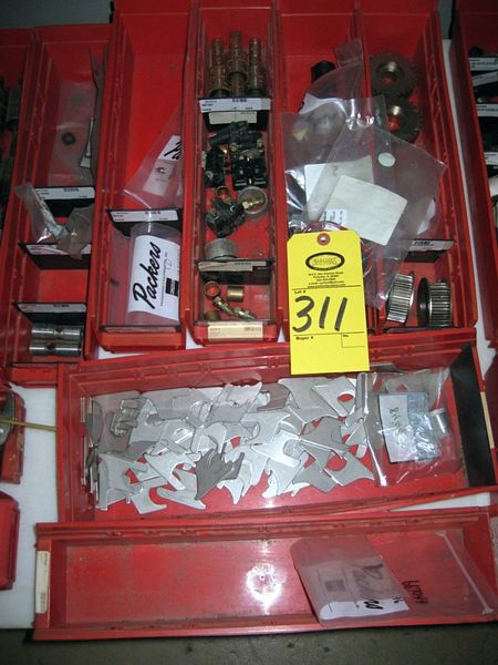 elding & Cutting Outfit & Lumicell Emergency Light