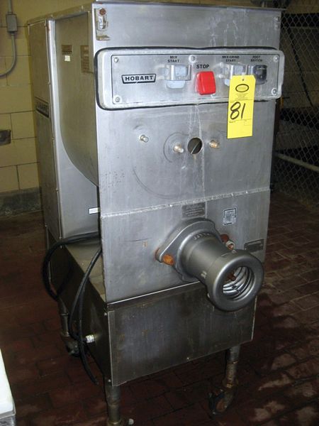 54-512, 208 volts, 3 phase