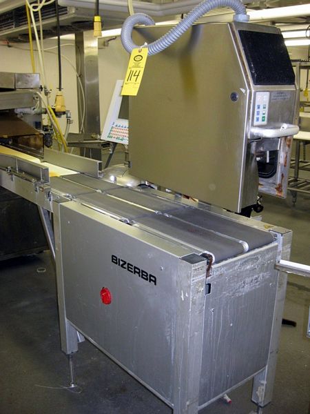 60723 w/price labeler