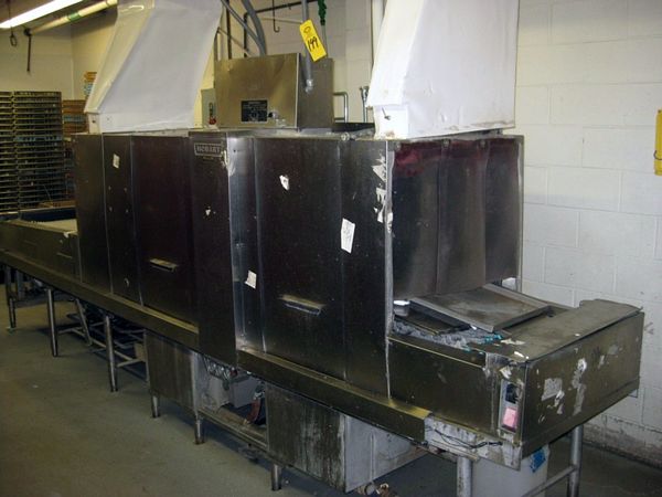 izer, Ser. #388M-3888-15-33279-2EK25/5372, 230 volts, 3 phase
