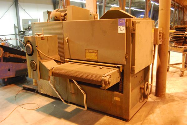 S/N. 7915