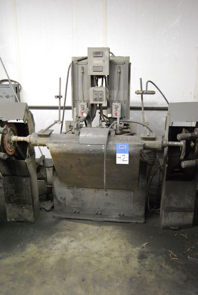 SN-ND 9660